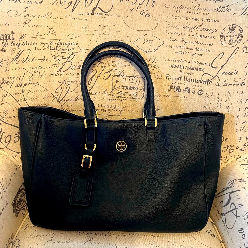 Tory Burch handbag